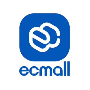 สาธารณสุข