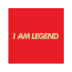 STEVEN GERRARD FAN MEETING