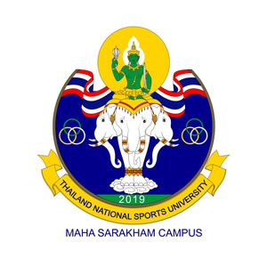 มหาวิทยาลัยการกีฬาแห่งชาติ วิทยาเขตมหาสารคาม