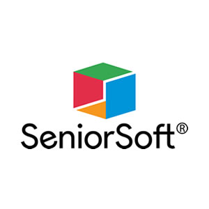 SENIOR SOFT