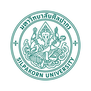 ศิลปากร